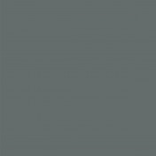 Обои AURA No Limits 630645