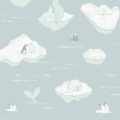 Обои AURA No Limits 640306