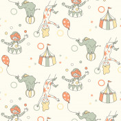 Обои AURA No Limits 640613