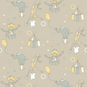 Обои AURA No Limits 640614