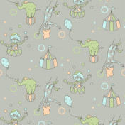 Обои AURA No Limits 640615