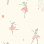 Обои AURA No Limits 640716