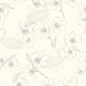 Обои AURA No Limits 640818