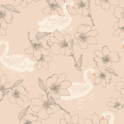 Обои AURA No Limits 640819