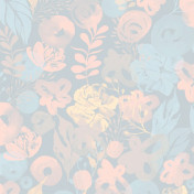 Обои AURA No Limits 640921