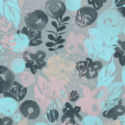 Обои AURA No Limits 640922