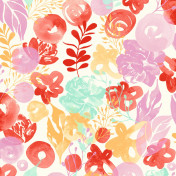 Обои AURA No Limits 640923