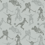 Обои AURA No Limits 641127