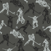 Обои AURA No Limits 641128