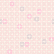 Обои AURA No Limits 641331