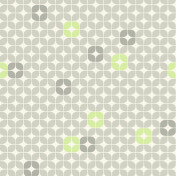 Обои AURA No Limits 641332