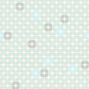 Обои AURA No Limits 641333