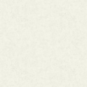 Обои AURA Nordic Elegance 630422