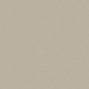 Обои AURA Nordic Elegance 630423