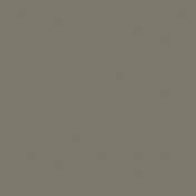 Обои AURA Nordic Elegance 630424