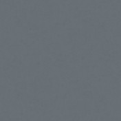 Обои AURA Nordic Elegance 630425