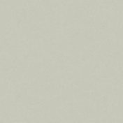 Обои AURA Nordic Elegance 630426