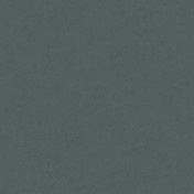 Обои AURA Nordic Elegance 630427