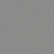 Обои AURA Nordic Elegance 630428