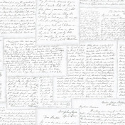 Обои AURA Nostalgie G56122