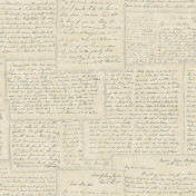 Обои AURA Nostalgie G56123