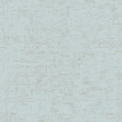 Обои AURA Nostalgie G56207