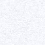 Обои AURA Nostalgie G56208