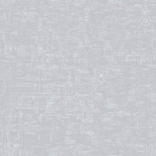 Обои AURA Nostalgie G56209