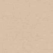 Обои AURA Nostalgie G56210