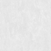 Обои AURA Nostalgie G56237