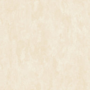 Обои AURA Nostalgie G56238