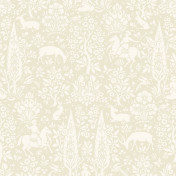 Обои AURA Old English Archives M1165