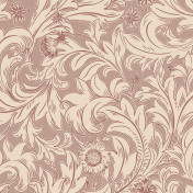 Обои AURA Old English Archives M1171