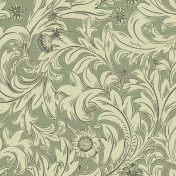 Обои AURA Old English Archives M1175