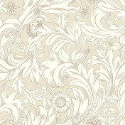 Обои AURA Old English Archives M1176