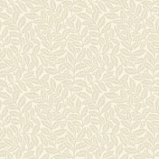 Обои AURA Old English Archives M1177