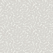 Обои AURA Old English Archives M1178