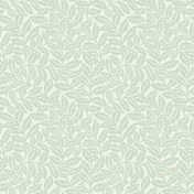 Обои AURA Old English Archives M1179