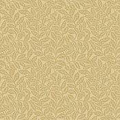 Обои AURA Old English Archives M1180