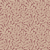 Обои AURA Old English Archives M1181