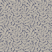 Обои AURA Old English Archives M1182