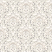 Обои AURA Old English Archives M1197