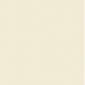 Обои AURA Old English Archives M1199