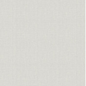 Обои AURA Old English Archives M1200