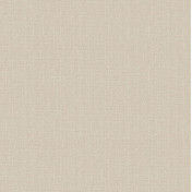 Обои AURA Old English Archives M1201