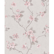 Обои AURA Palazzo G67614