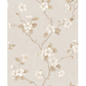 Обои AURA Palazzo G67615