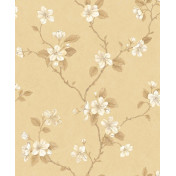 Обои AURA Palazzo G67616