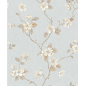 Обои AURA Palazzo G67617