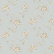 Обои AURA Palazzo G67632